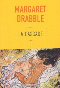 Margaret Drabble - La cascade.