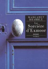La Sorciere D'Exmoor