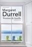 Margaret Durrell - Pension de famille.