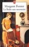 Margaret Forster - La Boite Aux Souvenirs.