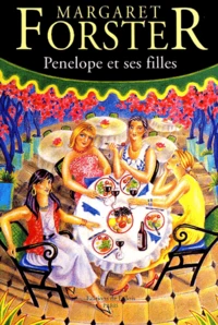 Penelope Et Ses Filles