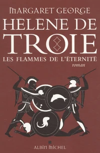 Les flammes de l'éternité