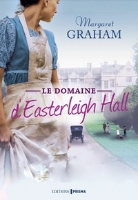 Margaret Graham - Le domaine d'Easterleigh Hall.