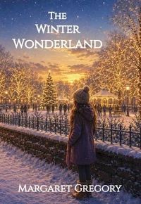 A Winter Wonderland