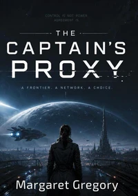 The Captain's Proxy