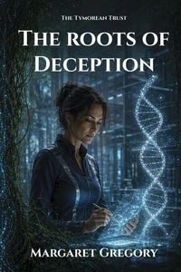 The Roots of Deception