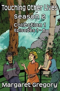 Touching Other Lives Season 2 Collection 1