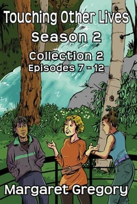 Touching Other Lives Season 2 Collection 2