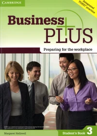 Business Plus