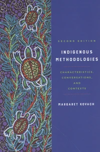 Indigenous Methodologies