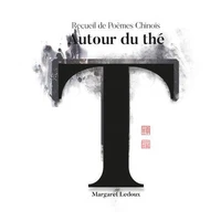 Autour du thé