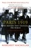 Paris 1919. Six Months that Changed the World