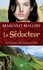 Le retour des Highlanders Tome 2 Le Séducteur