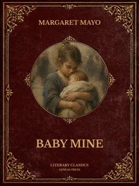 Baby Mine