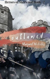 Outlawed