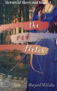 The Red Fletch