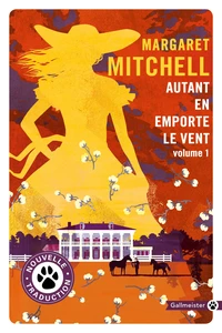 Autant en emporte le vent