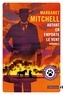 Margaret Mitchell - Autant en emporte le vent - Tome 2.