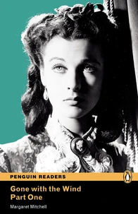 Gone with the Wind Part 1.