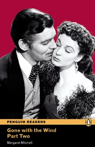 Gone with the Wind Part Two.