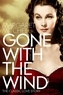 Margaret Mitchell - Gone With the Wind.