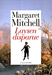 Laysen disparue