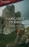 Margaret Moore - La fiancée écossaise.