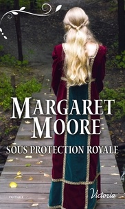 Sous protection royale.pdf