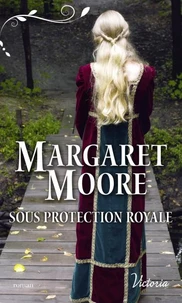 Sous protection royale