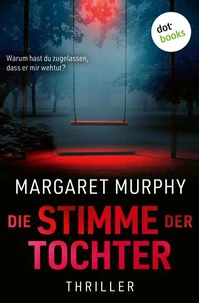 Die Stimme der Tochter