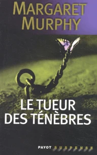 Le tueur des ténèbres