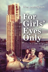 For Girls’ Eyes Only