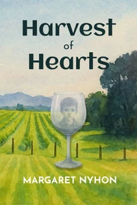 Harvest of Hearts