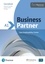 Business Partner A1. Coursebook with Digital Resources