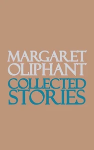 Collected Stories