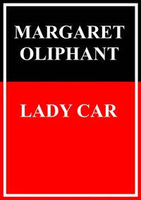 Lady Car