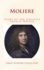 Moliere : Story of the Greatest French Writer