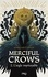 Merciful Crows Tome 2 L'aigle impitoyable