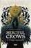 Merciful Crows Tome 2 L'aigle impitoyable