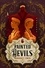 Painted Devils. The wildly funny and romantic fantasy sequel to Little Thieves