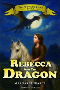Rebecca and the Dragon