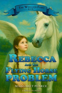 Rebecca and the Flying Horse Problem