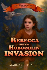 Rebecca and the Hobgoblin Invasion