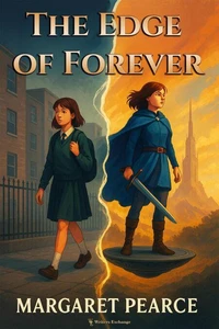 The Edge of Forever