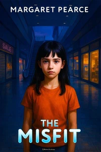 The Misfit