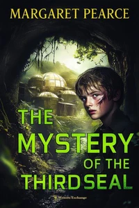 The Mystery of the Third Seal