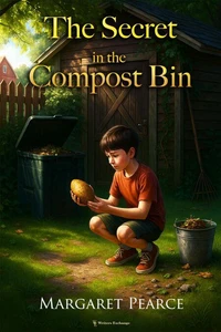 The Secret in the Compost Bin