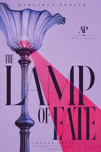 The Lamp of Fate