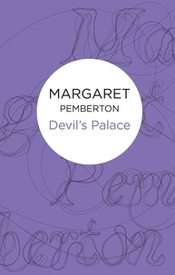 Margaret Pemberton - Devil's Palace.