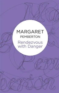 Rendezvous With Danger